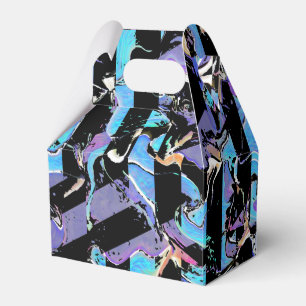 Eyesore Geschenkschachtel