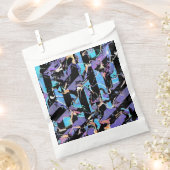 Eyesore Geschenktütchen (Ausgeschnitten)