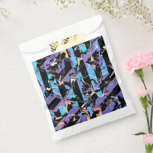 Eyesore Geschenktütchen