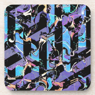 Eyesore Getränkeuntersetzer