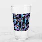 Eyesore Glas (Vorderseite)