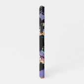 Eyesore iPhone Hülle (Rechte Seite)