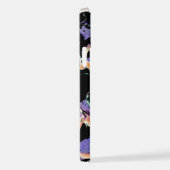 Eyesore iPhone Hülle (Rechte Seite)