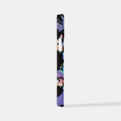 Eyesore iPhone Hülle (Rechte Seite)