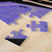 Eyesore  jigsaw puzzle (Seite)