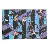 Eyesore Kissenbezug (Vorderseite-Rechts)