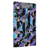 Eyesore Klemmbrett (Rechts)