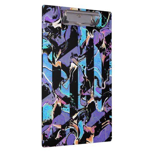 Eyesore Klemmbrett (Rechts)