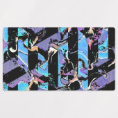 Eyesore Labels Etiketten (Design 1)