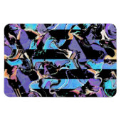 Eyesore Magnet (Horizontal)