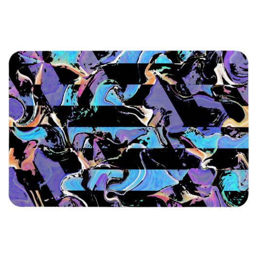 Eyesore Magnet (Horizontal)