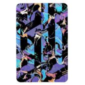 Eyesore Magnet (Vertikal)