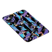 Eyesore-Magnet Magnet (Rechte Seite)