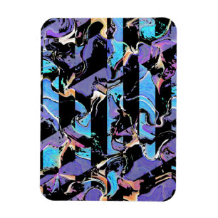 Eyesore-Magnet Magnet