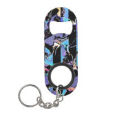 Eyesore  mini flaschenöffner (Vorderseite)