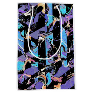 Eyesore Mittlere Geschenktüte