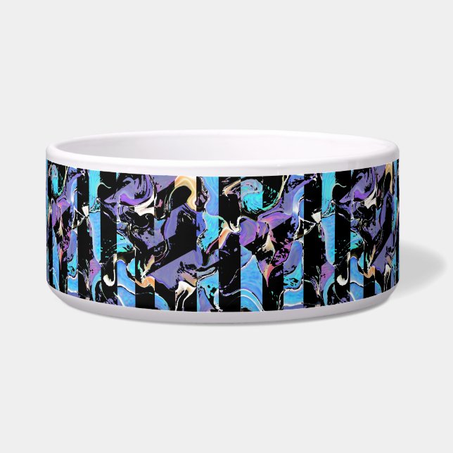 Eyesore Napf (Vorderseite)