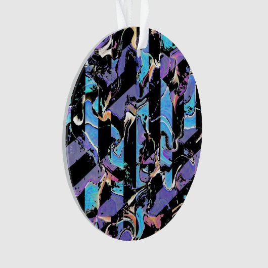 Eyesore Ornament (Vorderseite)