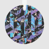 Eyesore Ornament (Rückseite)