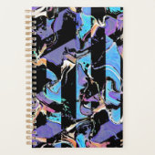 Eyesore Planer (Vorderseite)