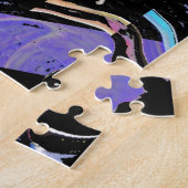 Eyesore puzzle (Seite)