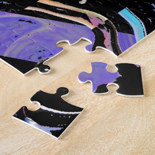 Eyesore puzzle (Seite)