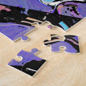 Eyesore Puzzle (Seite)
