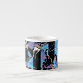 Eyesore Riesenkaffee-Tasse Espressotasse (Vorderseite)