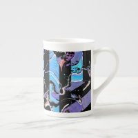 Eyesore Riesenkaffee-Tasse