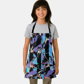 Eyesore Schürze (Insitu)