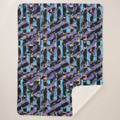 Eyesore Sherpadecke (Vorderseite)