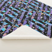 Eyesore Sherpadecke (3/4)