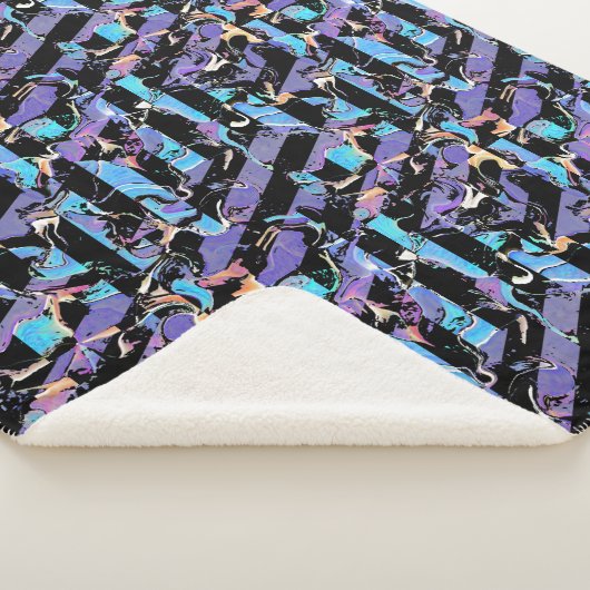 Eyesore Sherpadecke (3/4)