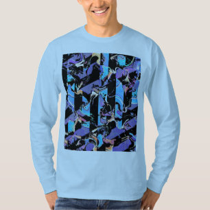 Eyesore T - Shirt
