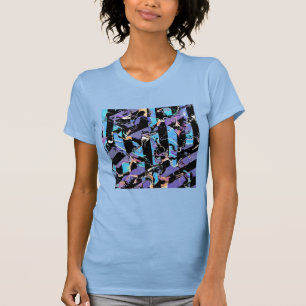 Eyesore T - Shirt