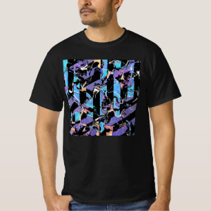 Eyesore T - Shirt
