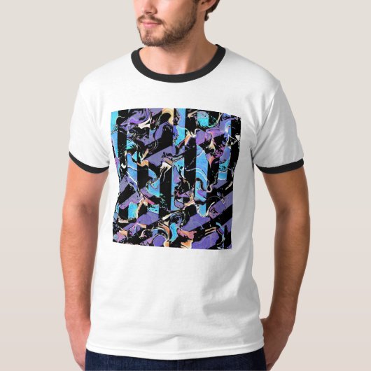 Eyesore T-Shirt (Vorderseite)