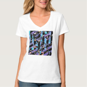 Eyesore T-Shirt