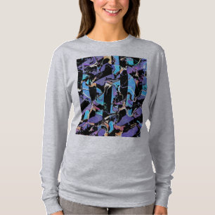 Eyesore T - Shirt