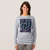 Eyesore T - Shirt (Vorne ganz)