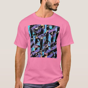 Eyesore  T-Shirt