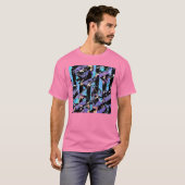 Eyesore T - Shirt (Vorne ganz)