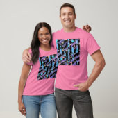 Eyesore T - Shirt (Unisex)