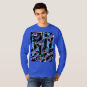 Eyesore T - Shirt (Vorne ganz)