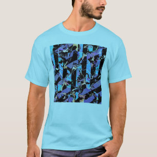 Eyesore T - Shirt
