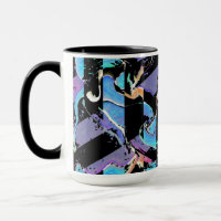 Eyesore-Tasse