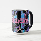 Eyesore-Tasse Verwandlungstasse (VorderseiteRechts)