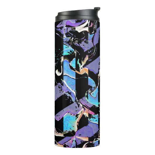 Eyesore Thermosbecher (Nach links gedreht)