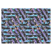 Eyesore Tischdecke (Vorderseite (Horizontal))