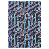 Eyesore Tischdecke (Vorderseite)